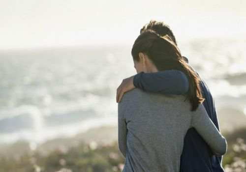 郑州婚外情取证：离婚后抚养费包括什么