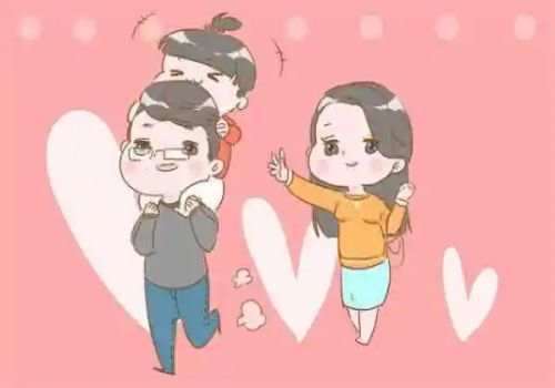 郑州侦探事务所：女方拆迁了离婚房产怎么分