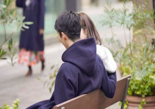 第三者生了孩子谁抚养