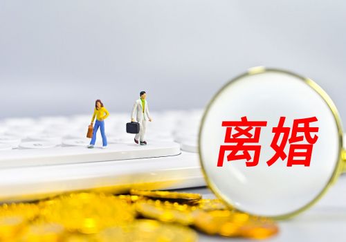 打官司需要什么证据材料和手续