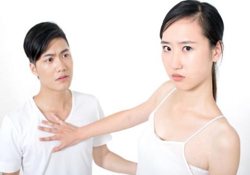 郑州婚外情调查取证：民法典规定继承财产范围有哪些
