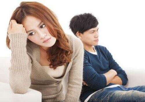 郑州调查取证：出轨夫妻共同财产离婚如何分配