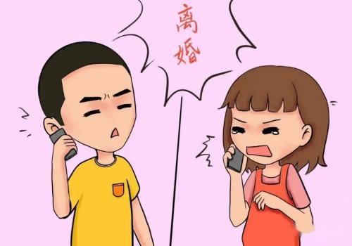 郑州市调查公司：夫妻一方立遗嘱,需要另外一个签字吗