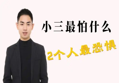 郑州侦探：书面联名作证能不能当作法庭证据材料