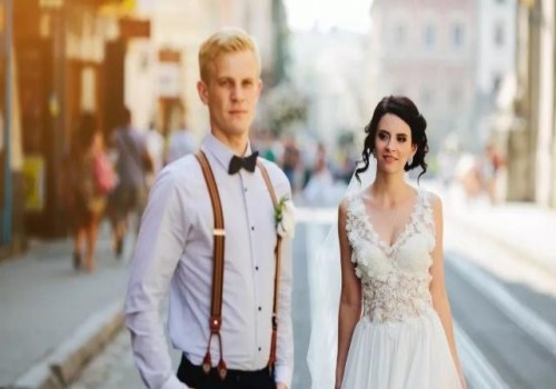 办理离婚手续财产如何分割