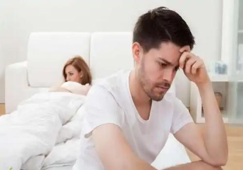 婚后继承的房产属于夫妻共同财产吗