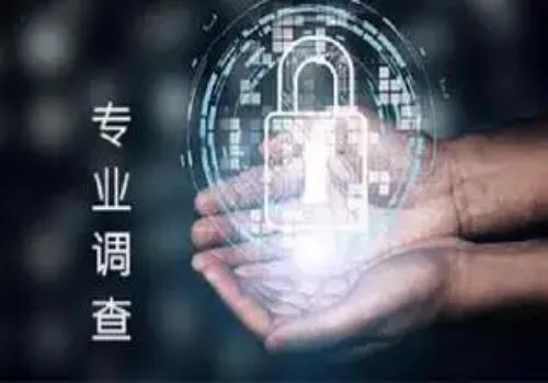 郑州私家调查：﻿离婚了上门女婿能不能分到财产