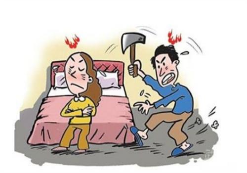 郑州私家调查：遗产继承公证都需要什么材料