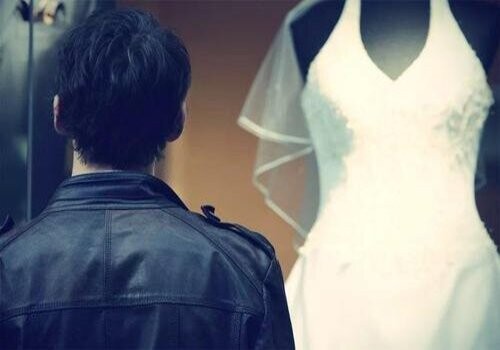 郑州私家调查：﻿婚前投资是否是属于夫妻共同财产