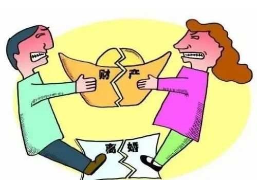 郑州婚外情调查：民事案件证据不足的案件如何处理？