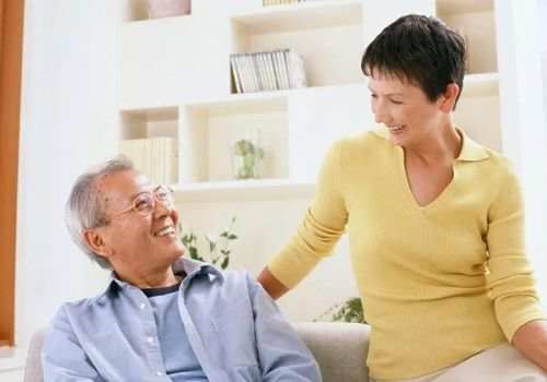 离婚每个月最高抚养费多少钱合适